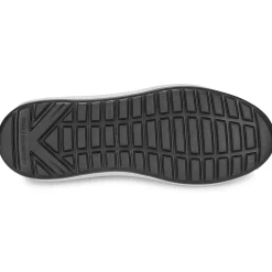 KAPRI LUG Maison Karl Lace