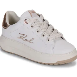 KAPRI LUG Signia Lo Lace