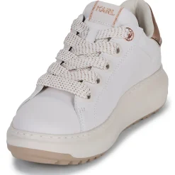 KAPRI LUG Signia Lo Lace