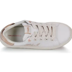 KAPRI LUG Signia Lo Lace