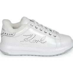 KAPRI LUG Signia Studs Lo Lace