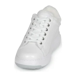 KAPRI LUG Signia Studs Lo Lace