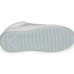 KAPRI LUG Signia Studs Lo Lace