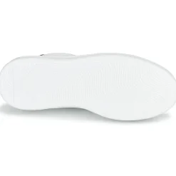 KAPRI MAISON KARL LACE