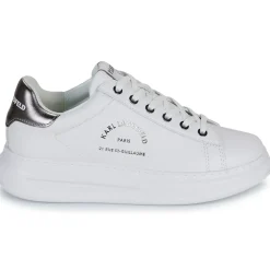 KAPRI Maison Karl Lace