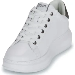 KAPRI Maison Karl Lace