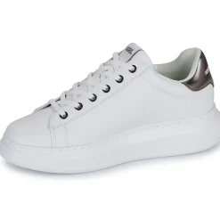 KAPRI Maison Karl Lace