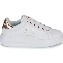 KAPRI Maison Karl Lace