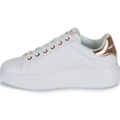 KAPRI Maison Karl Lace