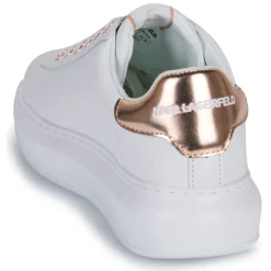 KAPRI Maison Karl Lace