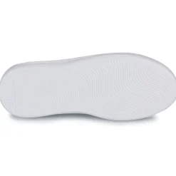 KAPRI Maison Karl Lace