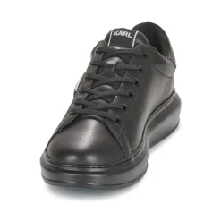 KAPRI MENS Karl NFT Lo Lace