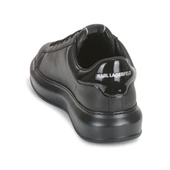 KAPRI MENS Karl NFT Lo Lace