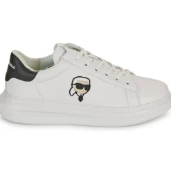 KAPRI MENS Karl NFT Lo Lace