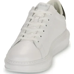 KAPRI MENS Karl NFT Lo Lace