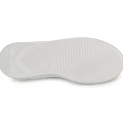 KAPRI MENS Karl NFT Lo Lace