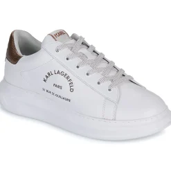 KAPRI MENS Maison Karl Lace