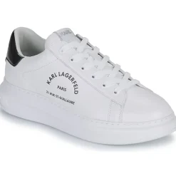 KAPRI MENS Maison Karl Lace
