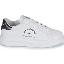 KAPRI MENS Maison Karl Lace