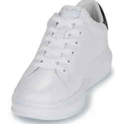 KAPRI MENS Maison Karl Lace