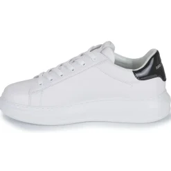 KAPRI MENS Maison Karl Lace