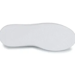 KAPRI MENS Maison Karl Lace