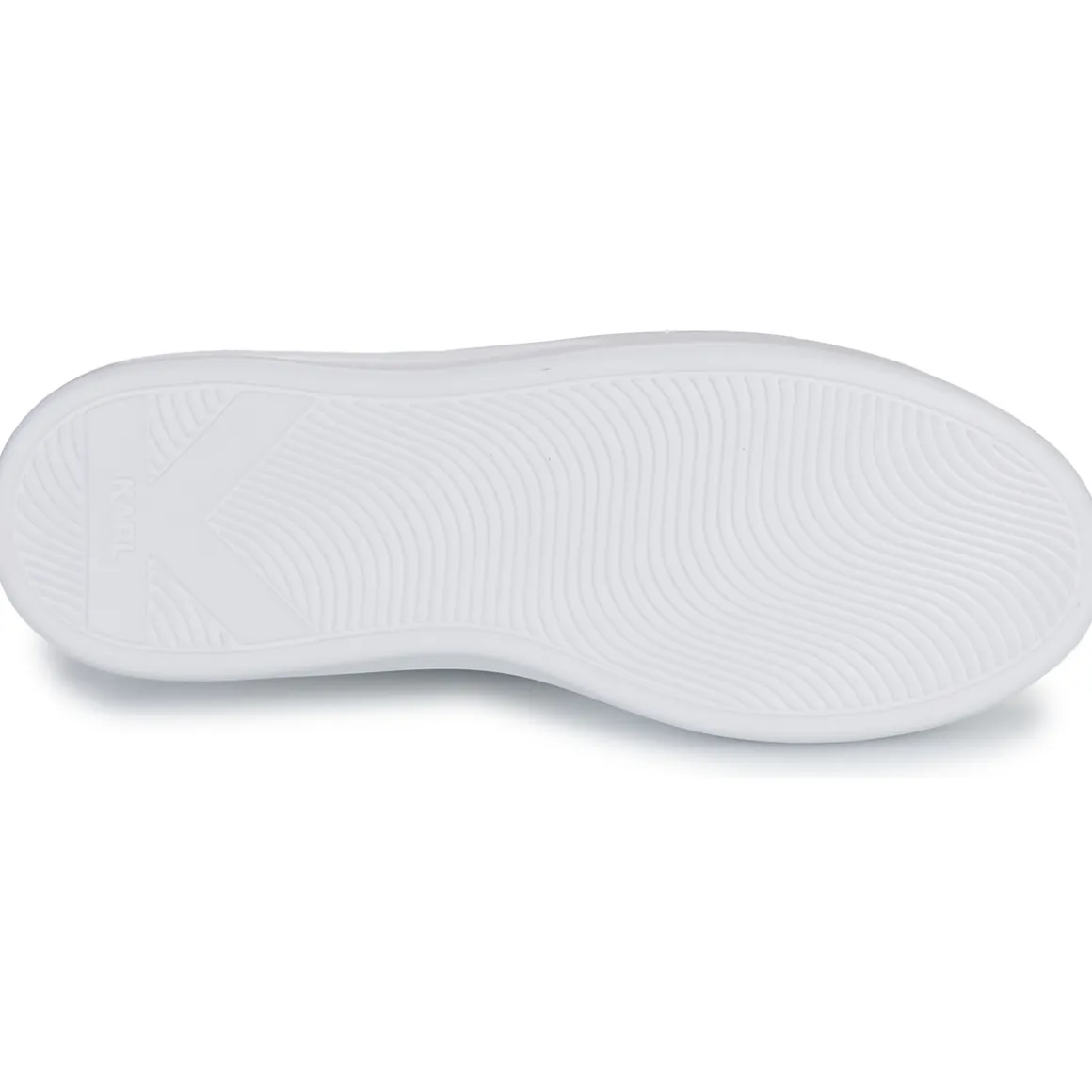 KAPRI MENS Maison Karl Lace