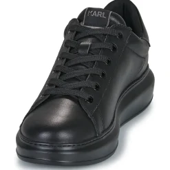 KAPRI MENS Maison Karl Lace