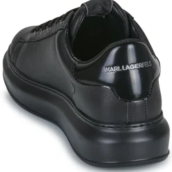 KAPRI MENS Maison Karl Lace