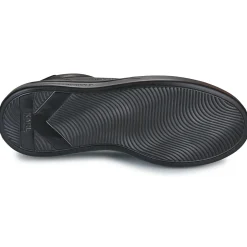 KAPRI MENS Maison Karl Lace