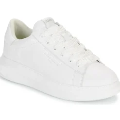 KAPRI MENS Python Tab RSG Lo