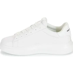 KAPRI MENS Python Tab RSG Lo