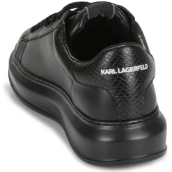 KAPRI MENS Python Tab RSG Lo