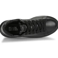 KAPRI MENS Python Tab RSG Lo