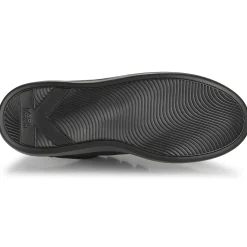 KAPRI MENS Python Tab RSG Lo