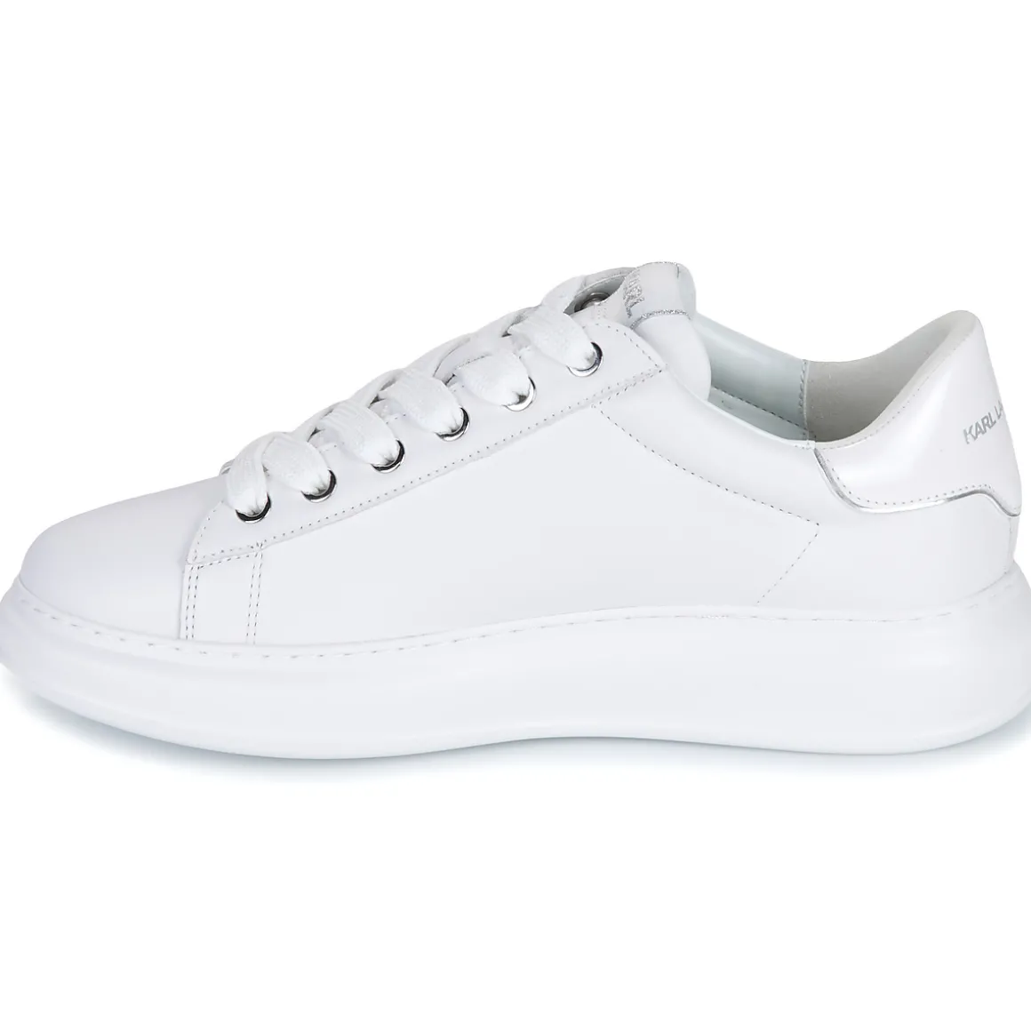 KAPRI MENS Signia Patch Embro