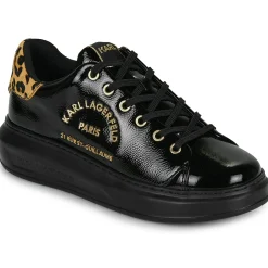 KAPRI Metal Maison Exotik