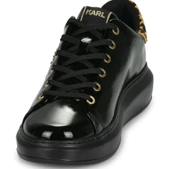 KAPRI Metal Maison Exotik