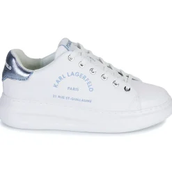 KAPRI Metal Maison Glitter