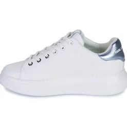 KAPRI Metal Maison Glitter