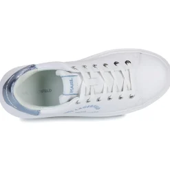 KAPRI Metal Maison Glitter