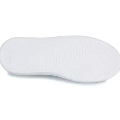 KAPRI Metal Maison Glitter