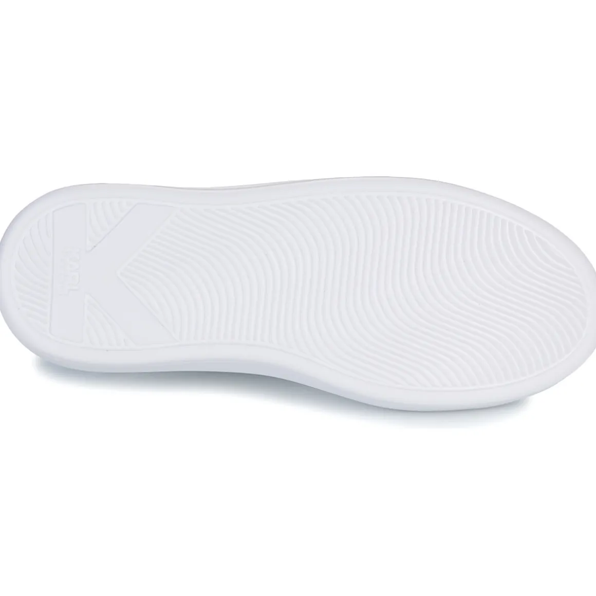 KAPRI Metal Maison Glitter