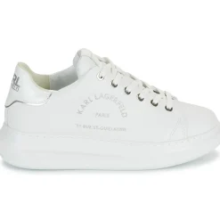 KAPRI Metal Maison Glitter