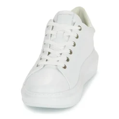 KAPRI Metal Maison Glitter