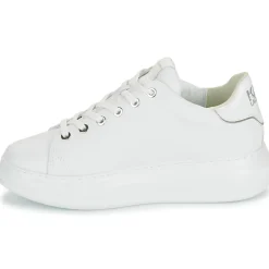 KAPRI Metal Maison Glitter