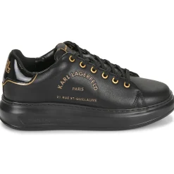 KAPRI Metal Maison Glitter