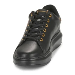 KAPRI Metal Maison Glitter