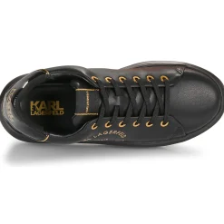 KAPRI Metal Maison Glitter