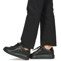 KAPRI Metal Maison Glitter